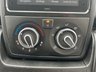 USED 2023 73 VAUXHALL MOVANO 2.2 CDTi 3500 BiTurbo Prime Panel Van 5dr Diesel Manual FWD L3 H2 Euro 6 (s/s) (140 ps) SAT NAV *APPLE CAR PLAY*  **WE SPECIALISE IN FINANCE CALL FOR A FREE NO OBLIGATION QUOTATION **OVER 250 VANS AVAILABLE*