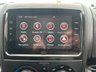 USED 2023 73 VAUXHALL MOVANO 2.2 CDTi 3500 BiTurbo Prime Panel Van 5dr Diesel Manual FWD L3 H2 Euro 6 (s/s) (140 ps) SAT NAV *APPLE CAR PLAY*  **WE SPECIALISE IN FINANCE CALL FOR A FREE NO OBLIGATION QUOTATION **OVER 250 VANS AVAILABLE*