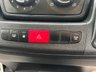 USED 2023 73 VAUXHALL MOVANO 2.2 CDTi 3500 BiTurbo Prime Panel Van 5dr Diesel Manual FWD L3 H2 Euro 6 (s/s) (140 ps) SAT NAV *APPLE CAR PLAY*  **WE SPECIALISE IN FINANCE CALL FOR A FREE NO OBLIGATION QUOTATION **OVER 250 VANS AVAILABLE*