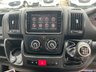 USED 2023 73 VAUXHALL MOVANO 2.2 CDTi 3500 BiTurbo Prime Panel Van 5dr Diesel Manual FWD L3 H2 Euro 6 (s/s) (140 ps) SAT NAV *APPLE CAR PLAY*  **WE SPECIALISE IN FINANCE CALL FOR A FREE NO OBLIGATION QUOTATION **OVER 250 VANS AVAILABLE*