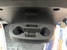 USED 2023 73 VAUXHALL MOVANO 2.2 CDTi 3500 BiTurbo Prime Panel Van 5dr Diesel Manual FWD L3 H2 Euro 6 (s/s) (140 ps) SAT NAV *APPLE CAR PLAY*  **WE SPECIALISE IN FINANCE CALL FOR A FREE NO OBLIGATION QUOTATION **OVER 250 VANS AVAILABLE*