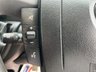 USED 2023 73 VAUXHALL MOVANO 2.2 CDTi 3500 BiTurbo Prime Panel Van 5dr Diesel Manual FWD L3 H2 Euro 6 (s/s) (140 ps) SAT NAV *APPLE CAR PLAY*  **WE SPECIALISE IN FINANCE CALL FOR A FREE NO OBLIGATION QUOTATION **OVER 250 VANS AVAILABLE*