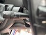 USED 2023 73 VAUXHALL MOVANO 2.2 CDTi 3500 BiTurbo Prime Panel Van 5dr Diesel Manual FWD L3 H2 Euro 6 (s/s) (140 ps) SAT NAV *APPLE CAR PLAY*  **WE SPECIALISE IN FINANCE CALL FOR A FREE NO OBLIGATION QUOTATION **OVER 250 VANS AVAILABLE*