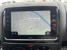 USED 2023 73 VAUXHALL MOVANO 2.2 CDTi 3500 BiTurbo Prime Panel Van 5dr Diesel Manual FWD L3 H2 Euro 6 (s/s) (140 ps) SAT NAV *APPLE CAR PLAY*  **WE SPECIALISE IN FINANCE CALL FOR A FREE NO OBLIGATION QUOTATION **OVER 250 VANS AVAILABLE*