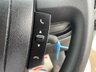 USED 2023 73 VAUXHALL MOVANO 2.2 CDTi 3500 BiTurbo Prime Panel Van 5dr Diesel Manual FWD L3 H2 Euro 6 (s/s) (140 ps) SAT NAV *APPLE CAR PLAY*  **WE SPECIALISE IN FINANCE CALL FOR A FREE NO OBLIGATION QUOTATION **OVER 250 VANS AVAILABLE*