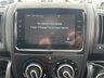 USED 2023 73 VAUXHALL MOVANO 2.2 CDTi 3500 BiTurbo Prime Panel Van 5dr Diesel Manual FWD L3 H2 Euro 6 (s/s) (140 ps) SAT NAV *APPLE CAR PLAY*  **WE SPECIALISE IN FINANCE CALL FOR A FREE NO OBLIGATION QUOTATION **OVER 250 VANS AVAILABLE*