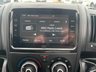USED 2023 73 VAUXHALL MOVANO 2.2 CDTi 3500 BiTurbo Prime Panel Van 5dr Diesel Manual FWD L3 H2 Euro 6 (s/s) (140 ps) SAT NAV *APPLE CAR PLAY*  **WE SPECIALISE IN FINANCE CALL FOR A FREE NO OBLIGATION QUOTATION **OVER 250 VANS AVAILABLE*