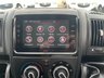 USED 2023 73 VAUXHALL MOVANO 2.2 CDTi 3500 BiTurbo Prime Panel Van 5dr Diesel Manual FWD L3 H2 Euro 6 (s/s) (140 ps) SAT NAV *APPLE CAR PLAY*  **WE SPECIALISE IN FINANCE CALL FOR A FREE NO OBLIGATION QUOTATION **OVER 250 VANS AVAILABLE*