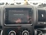 USED 2023 73 VAUXHALL MOVANO 2.2 CDTi 3500 BiTurbo Prime Panel Van 5dr Diesel Manual FWD L3 H2 Euro 6 (s/s) (140 ps) SAT NAV *APPLE CAR PLAY*  **WE SPECIALISE IN FINANCE CALL FOR A FREE NO OBLIGATION QUOTATION **OVER 250 VANS AVAILABLE*