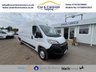 USED 2023 73 VAUXHALL MOVANO 2.2 CDTi 3500 BiTurbo Prime Panel Van 5dr Diesel Manual FWD L3 H2 Euro 6 (s/s) (140 ps) SAT NAV *APPLE CAR PLAY*  **WE SPECIALISE IN FINANCE CALL FOR A FREE NO OBLIGATION QUOTATION **OVER 250 VANS AVAILABLE*