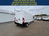 USED 2023 73 VAUXHALL MOVANO 2.2 CDTi 3500 BiTurbo Prime Panel Van 5dr Diesel Manual FWD L3 H2 Euro 6 (s/s) (140 ps) SAT NAV *APPLE CAR PLAY*  **WE SPECIALISE IN FINANCE CALL FOR A FREE NO OBLIGATION QUOTATION **OVER 250 VANS AVAILABLE*