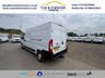 USED 2023 73 VAUXHALL MOVANO 2.2 CDTi 3500 BiTurbo Prime Panel Van 5dr Diesel Manual FWD L3 H2 Euro 6 (s/s) (140 ps) SAT NAV *APPLE CAR PLAY*  **WE SPECIALISE IN FINANCE CALL FOR A FREE NO OBLIGATION QUOTATION **OVER 250 VANS AVAILABLE*