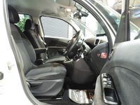 USED 2015 65 CITROEN C3 PICASSO 1.6 BlueHDi Exclusive MPV 5dr Diesel Manual Euro 6 (100 ps) ONLY 76K FROM NEW A/C 50 MPG