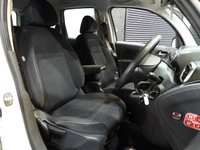 USED 2015 65 CITROEN C3 PICASSO 1.6 BlueHDi Exclusive MPV 5dr Diesel Manual Euro 6 (100 ps) ONLY 76K FROM NEW A/C 50 MPG