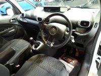 USED 2015 65 CITROEN C3 PICASSO 1.6 BlueHDi Exclusive MPV 5dr Diesel Manual Euro 6 (100 ps) ONLY 76K FROM NEW A/C 50 MPG