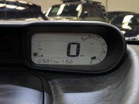 USED 2015 65 CITROEN C3 PICASSO 1.6 BlueHDi Exclusive MPV 5dr Diesel Manual Euro 6 (100 ps) ONLY 76K FROM NEW A/C 50 MPG