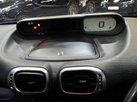 USED 2015 65 CITROEN C3 PICASSO 1.6 BlueHDi Exclusive MPV 5dr Diesel Manual Euro 6 (100 ps) ONLY 76K FROM NEW A/C 50 MPG