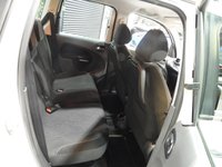 USED 2015 65 CITROEN C3 PICASSO 1.6 BlueHDi Exclusive MPV 5dr Diesel Manual Euro 6 (100 ps) ONLY 76K FROM NEW A/C 50 MPG