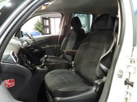 USED 2015 65 CITROEN C3 PICASSO 1.6 BlueHDi Exclusive MPV 5dr Diesel Manual Euro 6 (100 ps) ONLY 76K FROM NEW A/C 50 MPG