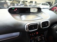 USED 2015 65 CITROEN C3 PICASSO 1.6 BlueHDi Exclusive MPV 5dr Diesel Manual Euro 6 (100 ps) ONLY 76K FROM NEW A/C 50 MPG