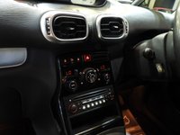 USED 2015 65 CITROEN C3 PICASSO 1.6 BlueHDi Exclusive MPV 5dr Diesel Manual Euro 6 (100 ps) ONLY 76K FROM NEW A/C 50 MPG