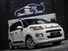 USED 2015 65 CITROEN C3 PICASSO 1.6 BlueHDi Exclusive MPV 5dr Diesel Manual Euro 6 (100 ps) 