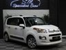 USED 2015 65 CITROEN C3 PICASSO 1.6 BlueHDi Exclusive MPV 5dr Diesel Manual Euro 6 (100 ps) 