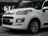 USED 2015 65 CITROEN C3 PICASSO 1.6 BlueHDi Exclusive MPV 5dr Diesel Manual Euro 6 (100 ps) 