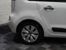 USED 2015 65 CITROEN C3 PICASSO 1.6 BlueHDi Exclusive MPV 5dr Diesel Manual Euro 6 (100 ps) 
