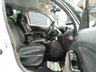 USED 2015 65 CITROEN C3 PICASSO 1.6 BlueHDi Exclusive MPV 5dr Diesel Manual Euro 6 (100 ps) 