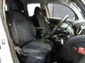 USED 2015 65 CITROEN C3 PICASSO 1.6 BlueHDi Exclusive MPV 5dr Diesel Manual Euro 6 (100 ps) 