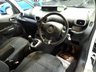 USED 2015 65 CITROEN C3 PICASSO 1.6 BlueHDi Exclusive MPV 5dr Diesel Manual Euro 6 (100 ps) 