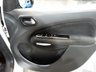 USED 2015 65 CITROEN C3 PICASSO 1.6 BlueHDi Exclusive MPV 5dr Diesel Manual Euro 6 (100 ps) 