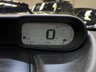 USED 2015 65 CITROEN C3 PICASSO 1.6 BlueHDi Exclusive MPV 5dr Diesel Manual Euro 6 (100 ps) 