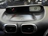 USED 2015 65 CITROEN C3 PICASSO 1.6 BlueHDi Exclusive MPV 5dr Diesel Manual Euro 6 (100 ps) 