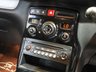 USED 2015 65 CITROEN C3 PICASSO 1.6 BlueHDi Exclusive MPV 5dr Diesel Manual Euro 6 (100 ps) 