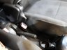 USED 2015 65 CITROEN C3 PICASSO 1.6 BlueHDi Exclusive MPV 5dr Diesel Manual Euro 6 (100 ps) 