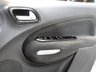 USED 2015 65 CITROEN C3 PICASSO 1.6 BlueHDi Exclusive MPV 5dr Diesel Manual Euro 6 (100 ps) 