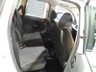 USED 2015 65 CITROEN C3 PICASSO 1.6 BlueHDi Exclusive MPV 5dr Diesel Manual Euro 6 (100 ps) 