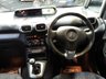 USED 2015 65 CITROEN C3 PICASSO 1.6 BlueHDi Exclusive MPV 5dr Diesel Manual Euro 6 (100 ps) 