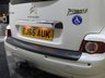 USED 2015 65 CITROEN C3 PICASSO 1.6 BlueHDi Exclusive MPV 5dr Diesel Manual Euro 6 (100 ps) 