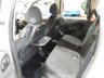 USED 2015 65 CITROEN C3 PICASSO 1.6 BlueHDi Exclusive MPV 5dr Diesel Manual Euro 6 (100 ps) 