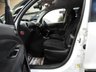 USED 2015 65 CITROEN C3 PICASSO 1.6 BlueHDi Exclusive MPV 5dr Diesel Manual Euro 6 (100 ps) 