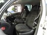 USED 2015 65 CITROEN C3 PICASSO 1.6 BlueHDi Exclusive MPV 5dr Diesel Manual Euro 6 (100 ps) 