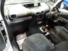 USED 2015 65 CITROEN C3 PICASSO 1.6 BlueHDi Exclusive MPV 5dr Diesel Manual Euro 6 (100 ps) 
