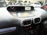 USED 2015 65 CITROEN C3 PICASSO 1.6 BlueHDi Exclusive MPV 5dr Diesel Manual Euro 6 (100 ps) 