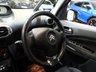 USED 2015 65 CITROEN C3 PICASSO 1.6 BlueHDi Exclusive MPV 5dr Diesel Manual Euro 6 (100 ps) 