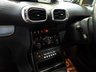 USED 2015 65 CITROEN C3 PICASSO 1.6 BlueHDi Exclusive MPV 5dr Diesel Manual Euro 6 (100 ps) 