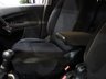 USED 2015 65 CITROEN C3 PICASSO 1.6 BlueHDi Exclusive MPV 5dr Diesel Manual Euro 6 (100 ps) 