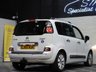 USED 2015 65 CITROEN C3 PICASSO 1.6 BlueHDi Exclusive MPV 5dr Diesel Manual Euro 6 (100 ps) 